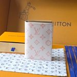 スーパーコピールイヴィト192